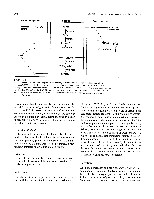 Bhagavan Medical Biochemistry 2001, page 828